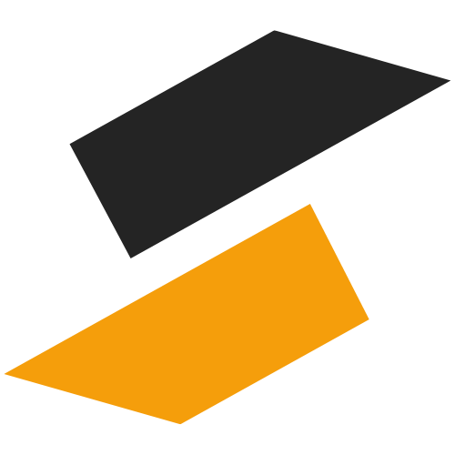 CorePT Logo