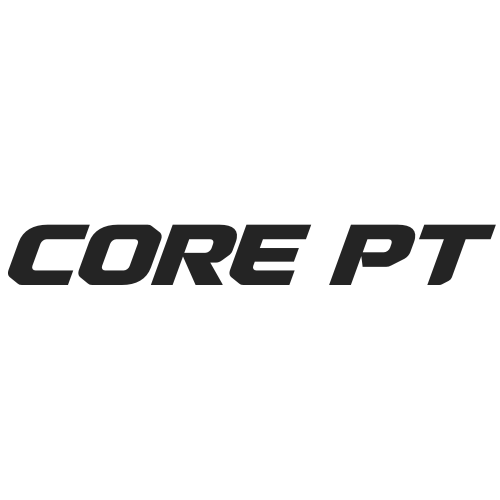 CorePT Text
